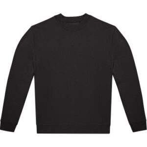 B&C Collection ID.222 Unisex Crew Neck Sweatshirts