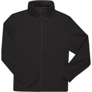 B&C Collection Reset 3 Layer Softshell