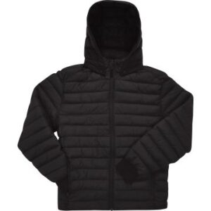 B&C Collection Reset Puffer