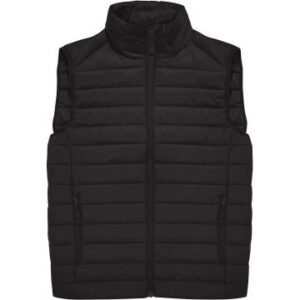 B&C Collection Reset Bodywarmer