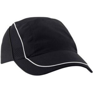 Beechfield Coolmax Flow Mesh Cap