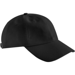 Beechfield Earthaware Organic Cotton Studio Cap