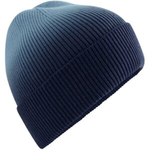 Beechfield Dip-Dye Beanie