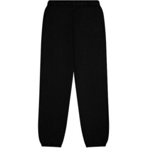 Bella+Canvas Unisex Heavy Sweatpants