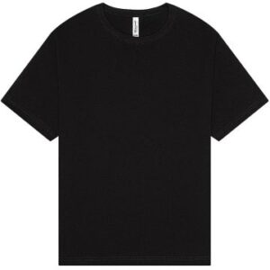 Bella+Canvas Unisex Heavy Boxy Tee