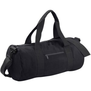 BagBase Original Barrel Bag