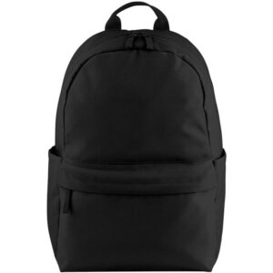 Bagbase Premium Recycled Backpack