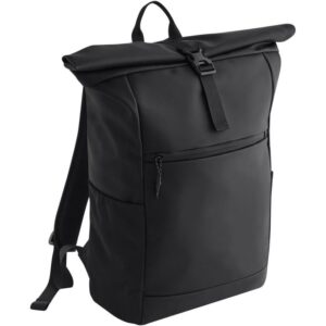 Bagbase Athlux Roll-Top Backpack