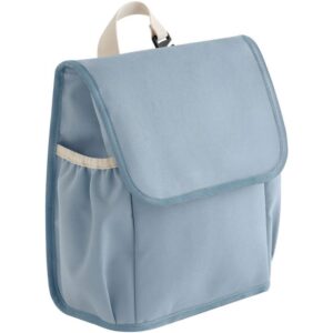 Bagbase Kids Adventure Cooler Bag