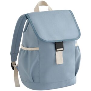 Bagbase Kids Adventure Backpack