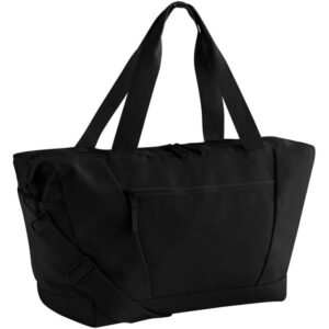 Bagbase Circuit Gym Bag