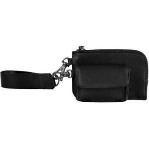 Bagbase Boutique Pouch Wristlet