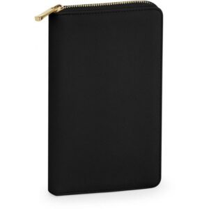 BagBase Boutique Travel Jewellery Case