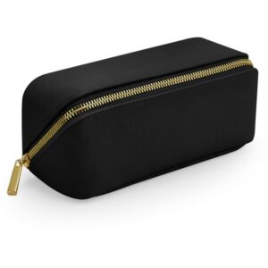 BagBase Boutique Open Flat Mini Accessory Case