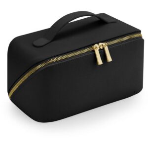 BagBase Boutique Open Flat Accessory Case