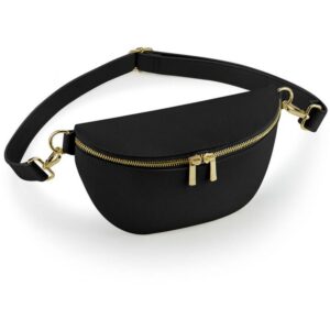 BagBase Boutique Waist Bag