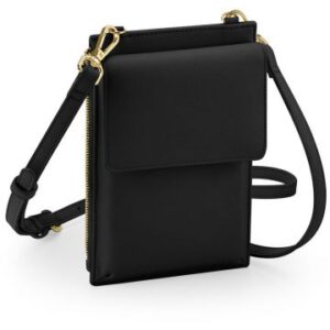 BagBase Boutique Phone Carry Case