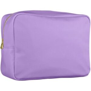 Bagbase Sundae Accessory Case 2L