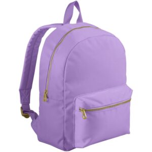 Bagbase Sundae Mini Backpack