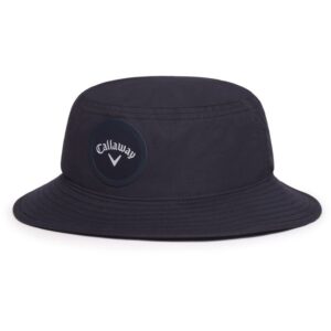 Callaway Aqua Dry Bucket Hat