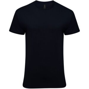 Gildan Light Cotton Adult T-Shirt
