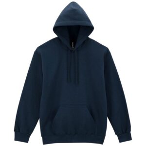 Gildan Hammer Maxweight Adult Hooded Sweatshirt