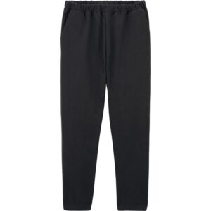 Gildan Softstyle Midweight Adult Pocket Sweatpants