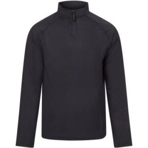 AWDis Lightweight Active 1/4-Zip