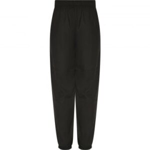 AWDis Active Trackpants
