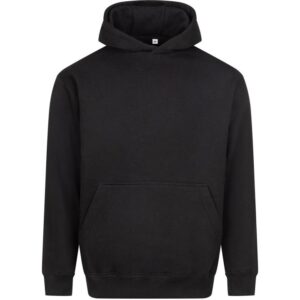AWDis Vision Heavyweight Hoodie