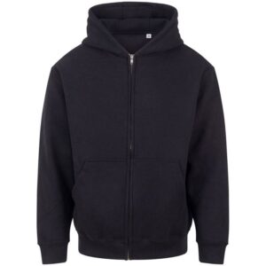 AWDis Vision Heavyweight Zoodie