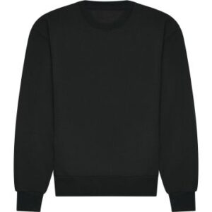 AWDis Heavyweight Signature Sweatshirt