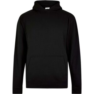 Kustom Kit Regular Fit Superwash 60 Degree Hoodie