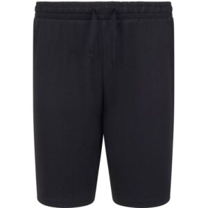 Finden & Hales Adults Team Shorts No Pockets