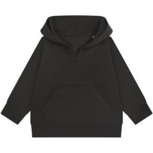 Larkwood Kids Sustainable Hoodie