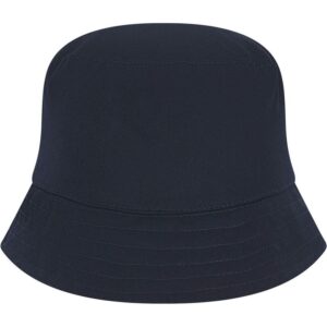 Larkwood Kids Bucket Hat