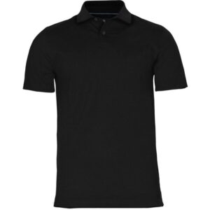 Nimbus Princeton - Stretch Deluxe Cutaway Polo