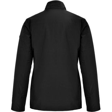 Nimbus Women’s Eastlake Jacket - Image 2