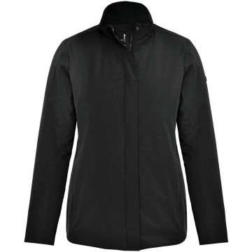 Nimbus Women’s Eastlake Jacket