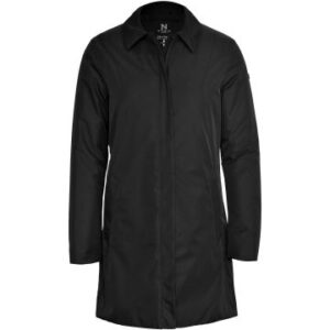 Nimbus Women’s Folcroft Jacket