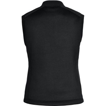 Nimbus Women’s Vesper Bodywarmer - Image 2