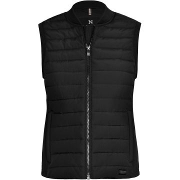 Nimbus Women’s Vesper Bodywarmer