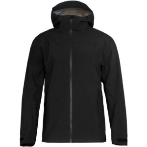 Nimbus Yosemite Jacket