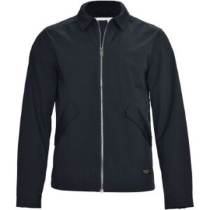 Nimbus Detroit Unisex Jacket