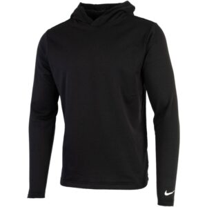 Nike Dri-Fit Tour Hoodie