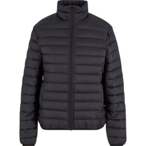 New Morning Studios Women's Light Puffer Jacket