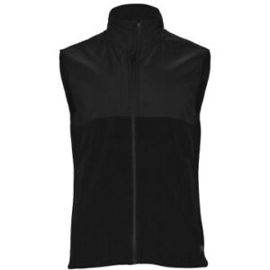 Nimbus Highland - Fashionable Yoke Fleece Vest