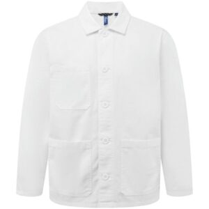 Premier Utility 2.0 Chore Jacket
