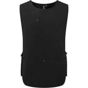 Premier Utility 2.0 Vest Apron