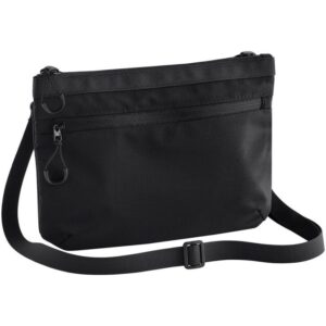 Quadra Urbanshift Sacoche